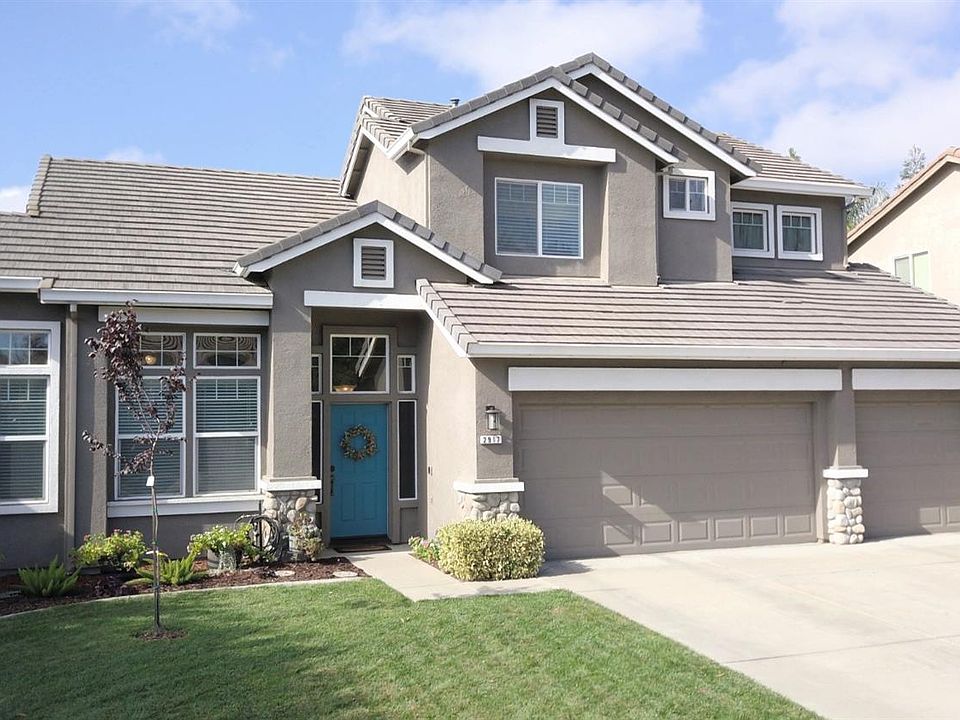 1st image of 2917 Marazan St