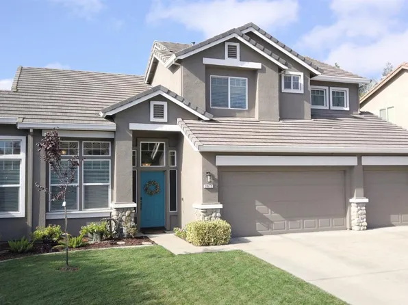 2917 Marazan St, Denair, CA 95316