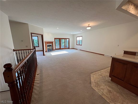 2nd image of 1156 Pine Bluff Dr NE