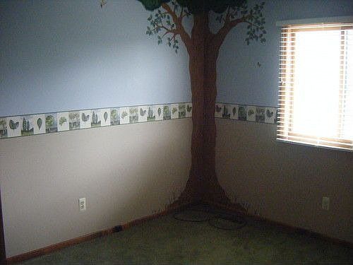 5th image of 34424 Marina Ct