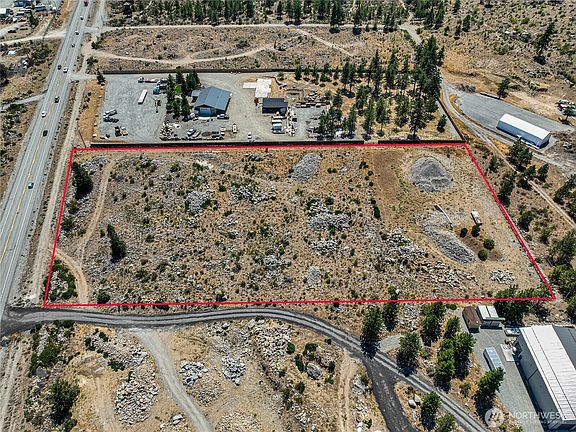2nd image of 15254 US Highway 97A