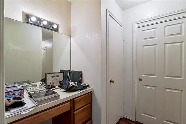 3803 Blanca Drive — Photo 3