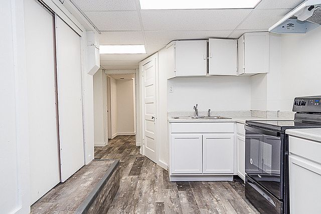 508W23rdStreet-22_10262021