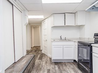 508 W 23rd St #26060447B, Cheyenne, WY 82001