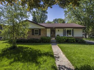 717 W Washington Ave, Waukesha, WI 53188
