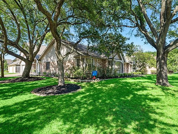 2nd image of 10834 Ella Lee Ln