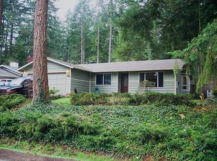 8203 Run Ct SE, Olympia, WA 98513