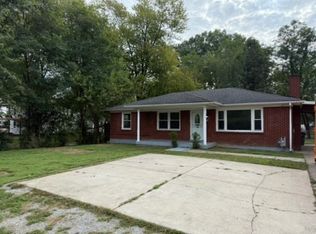 4749 Cane Run Rd, Louisville, KY 40216