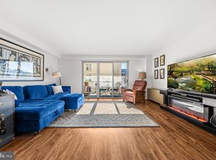 730 24th St NW #600, Washington, DC 20037