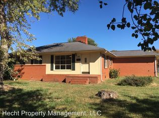 332 Buffalo Shoals Rd, Lincolnton, NC 28092