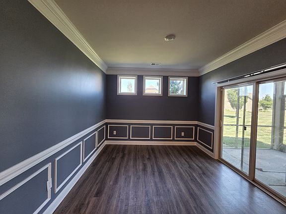 4th image of 24007 Harvest Cir