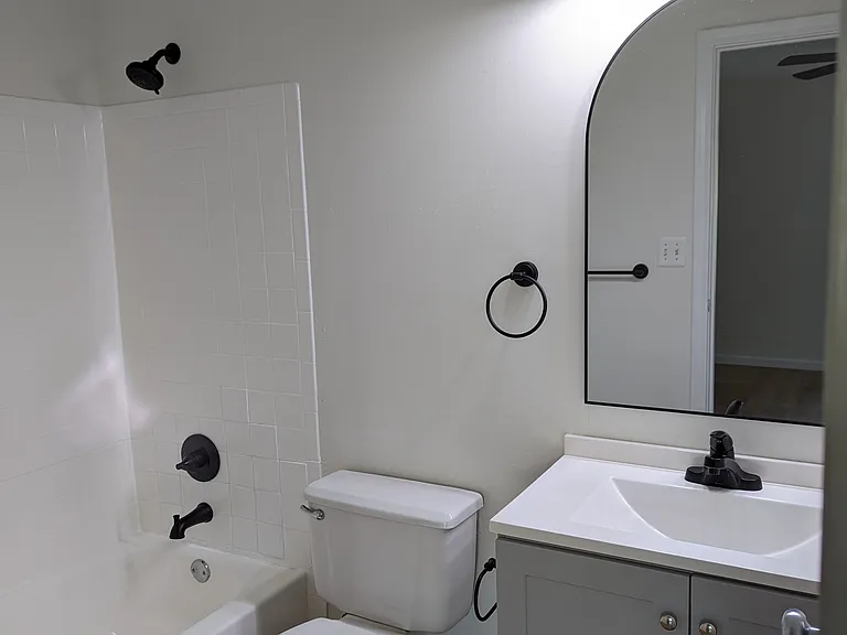 18516 Boysenberry Dr #207 — Photo 11