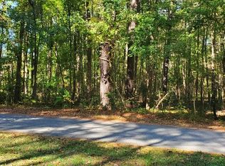 LOT 71 McCoy Dr, Summerton, SC 29148