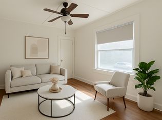 320-326 State St #320, North Adams, MA 01247