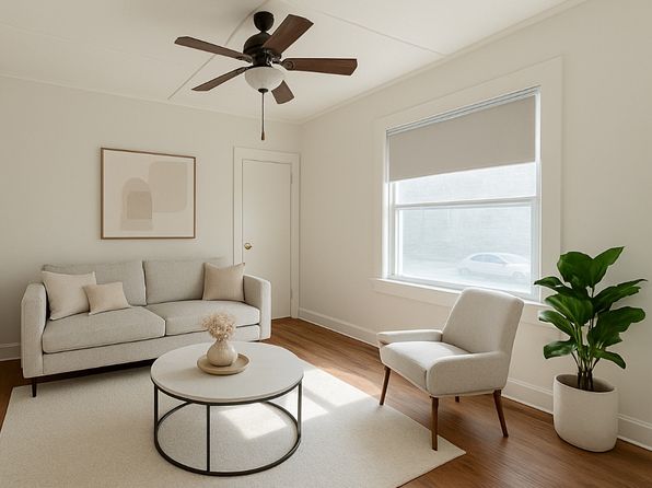 320-326 State St #320