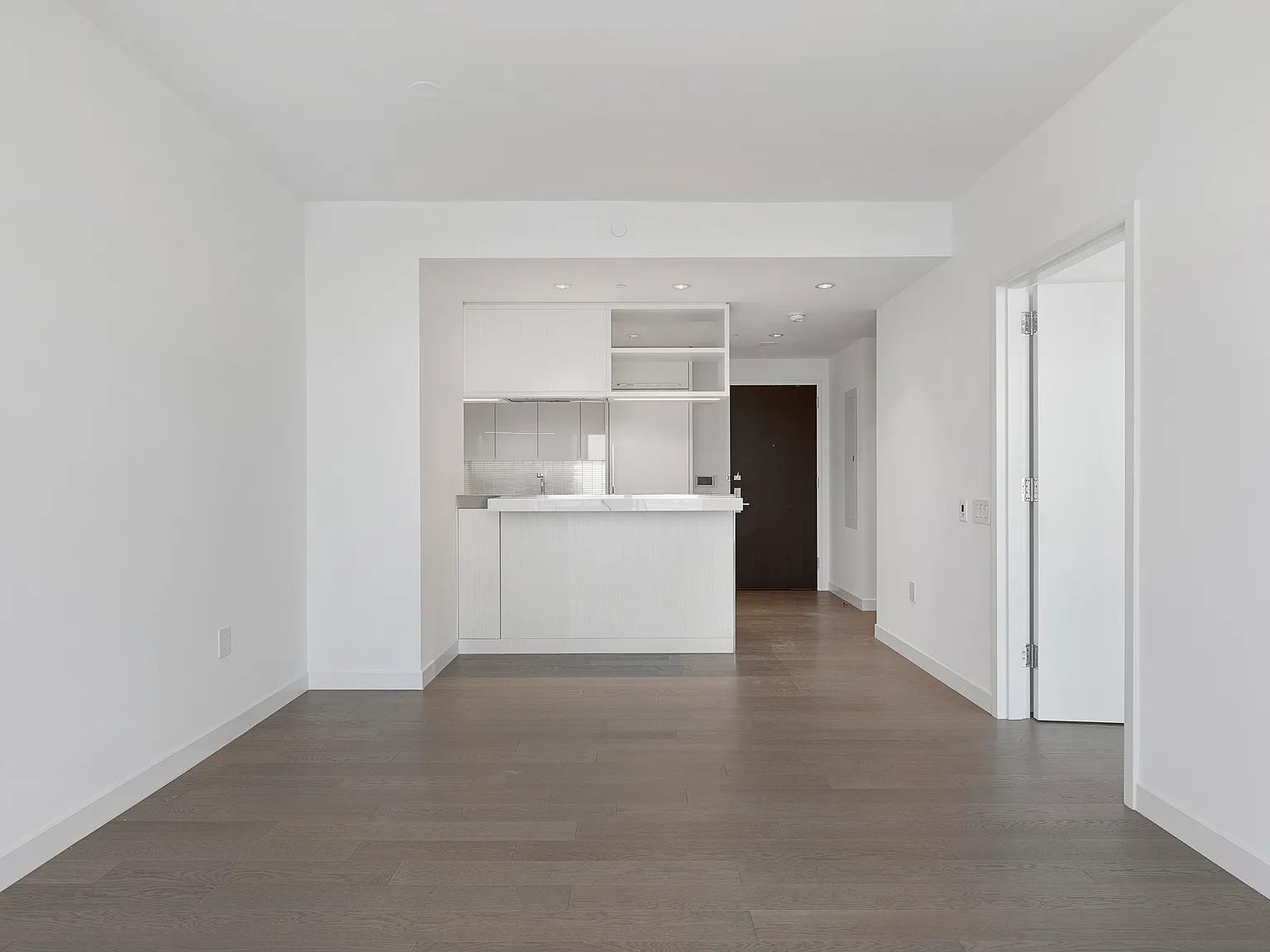 252 South Street — Photo 4