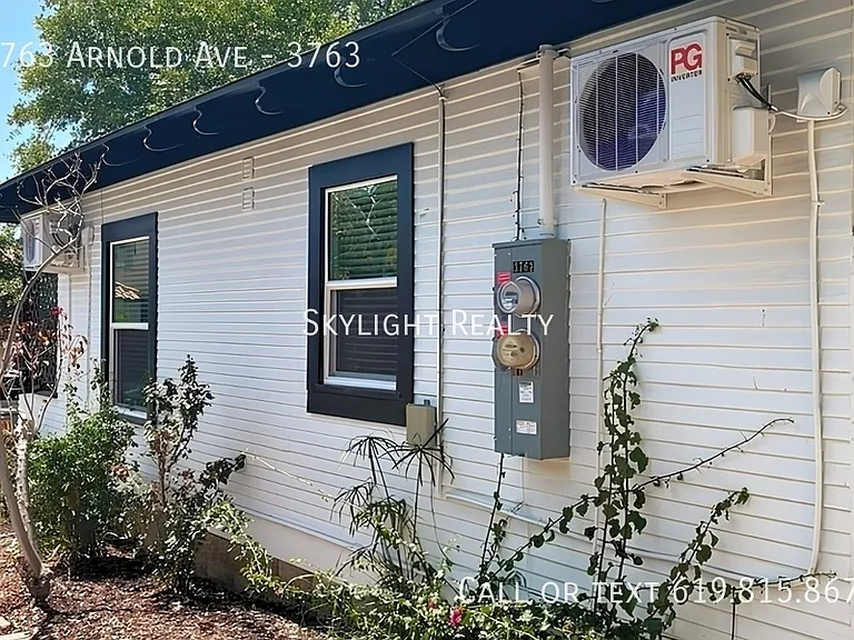3763 Arnold Ave #3763 — Photo 9
