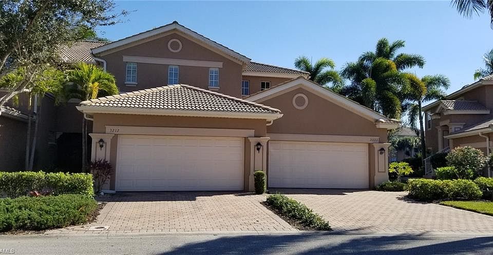 1st image of 28265 Lisbon Ct Unit 3212