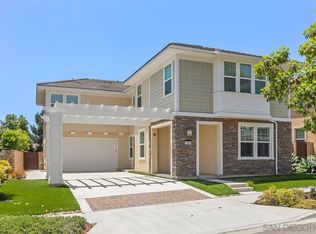 13569 Tierra Vista Cir, San Diego, CA 92130