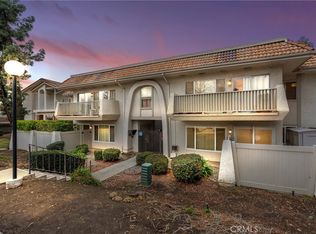 4575 Ramona Ave APT 12, La Verne, CA 91750