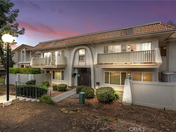 4575 Ramona Ave APT 12, La Verne, CA 91750