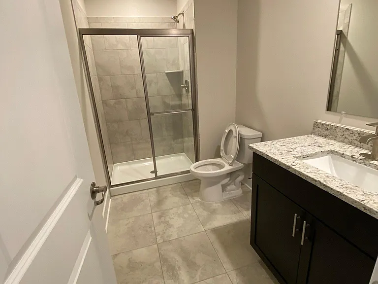 2106 Devine Rd — Photo 16