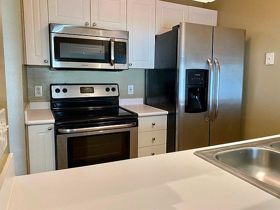 5th image of 4706 Shalers Dr #54D