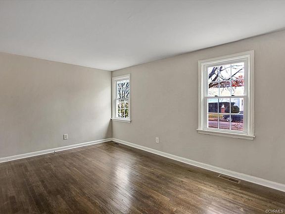 4th image of 1608 Greenville Ave
