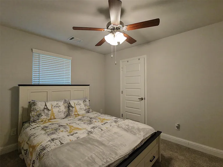 10142 Whitney Reach Dr — Photo 16
