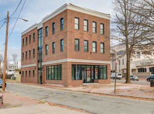 718 N 23rd St APT 202, Richmond, VA 23223