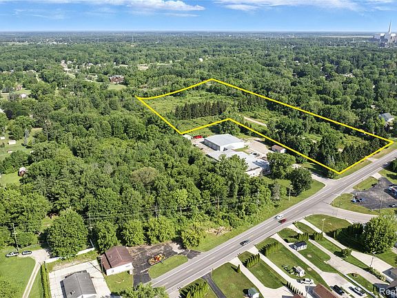 4th image of LOT 1 River Rd