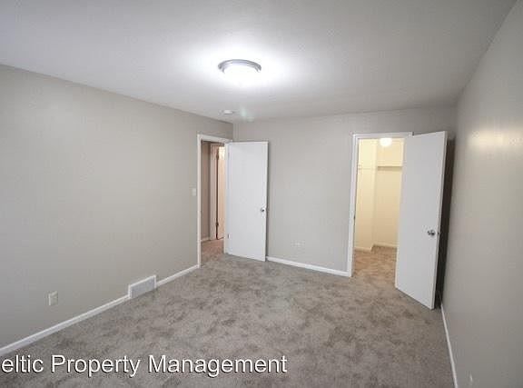 3rd image of 8447 Lowell Ave #A