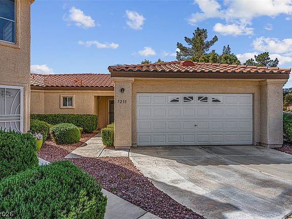 4th image of 7233 Vista Bonita Dr