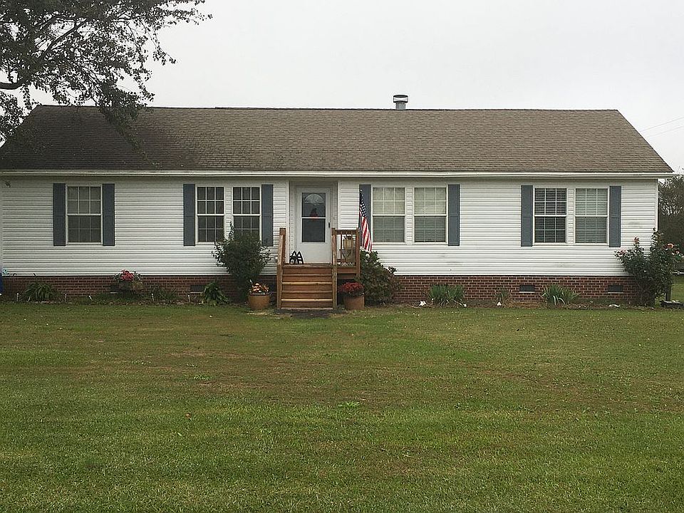 100 Penland Dr, Moyock, NC 27958 Zillow