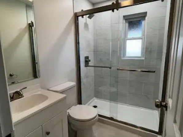 158-38 84th Street image 5 of 9