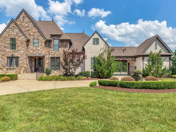 1430 Avellino Cir, Murfreesboro, TN 37130
