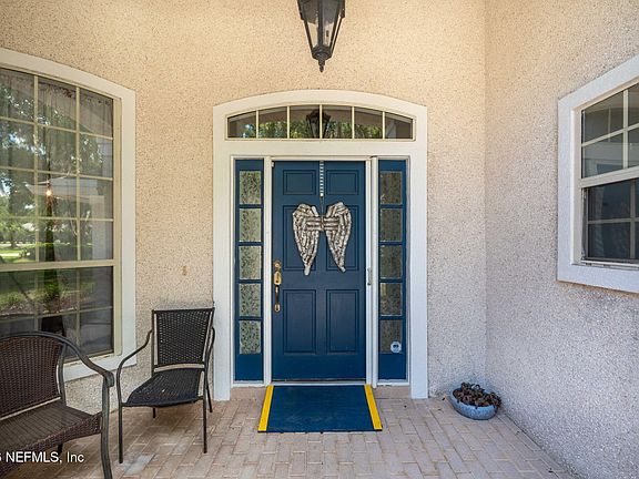 5th image of 1581 STONEBRIAR Road