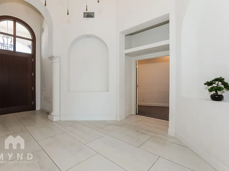 1401 W Sandpiper Dr — Photo 8