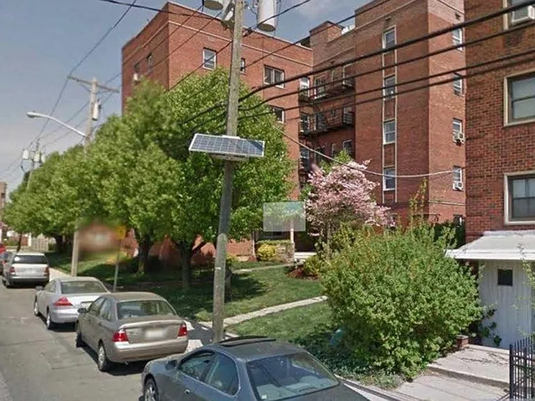 210 Woodcliff Ave #4F — Photo 3