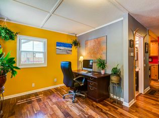 239 N McKinley Ave, Fort Collins, CO 80521