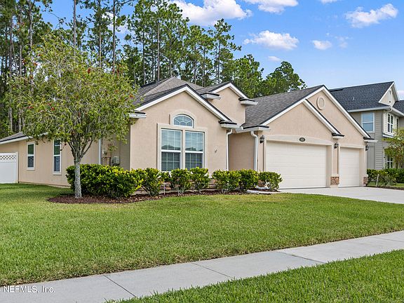 2nd image of 408 GRAMPIAN HIGHLANDS Drive
