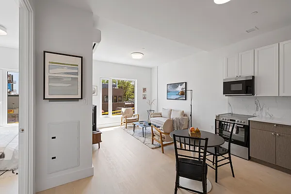 Rented by MADEHOME | media 15