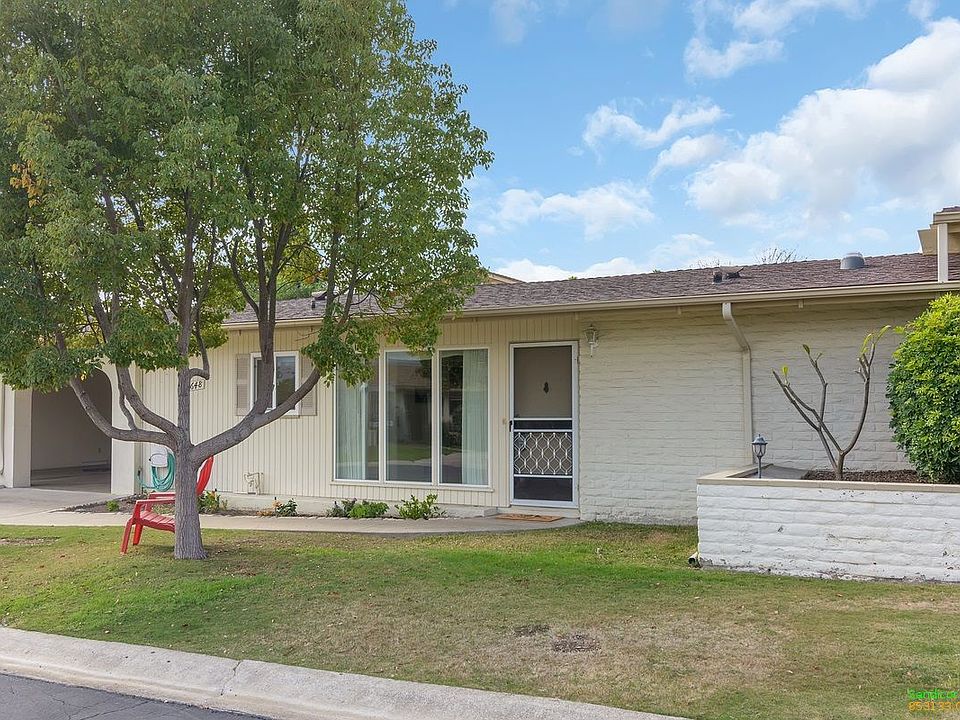 1st image of 1648 La Madera Ln