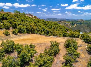 1 Los Gatos Rd, Temecula, CA 92590