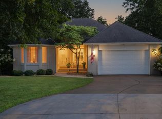 4728 E Latoka Ct, Springfield, MO 65809