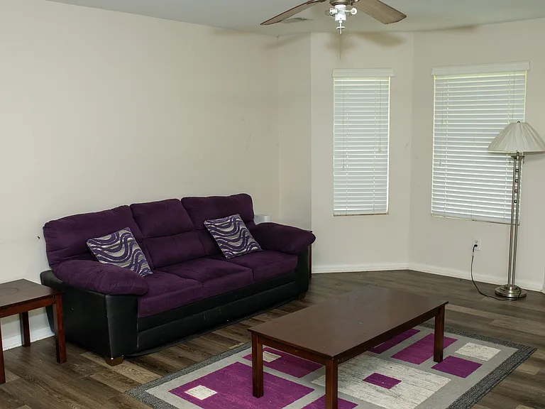 23297 High Pt St — Photo 13