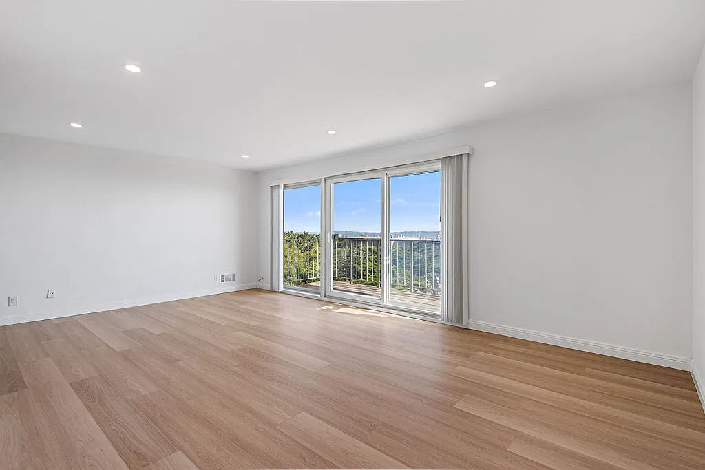 1 bed, 690 sqft, $5,750 — Photo 4