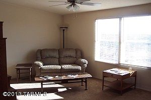 5th image of 1751 W Clearview Ln