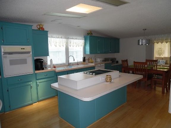 5th image of 356 Lake Huron Dr