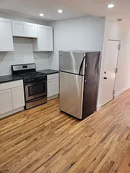 Rented by Wyckoff Heights Realty Inc.